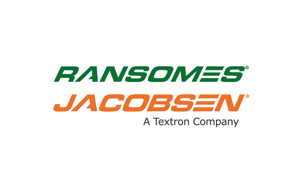 McKenna Academies Sponsor