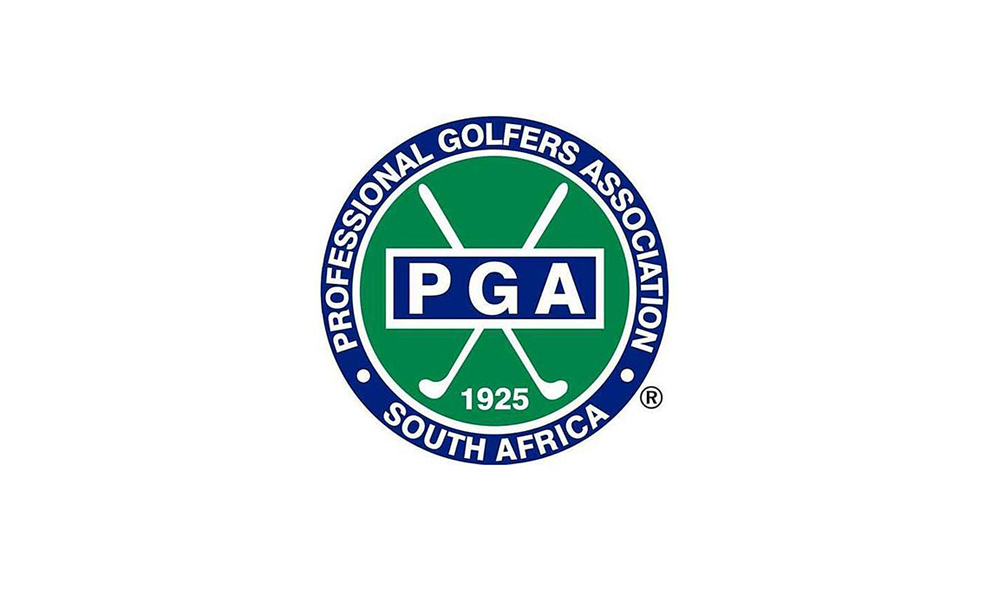 McKenna Academies Sponsor