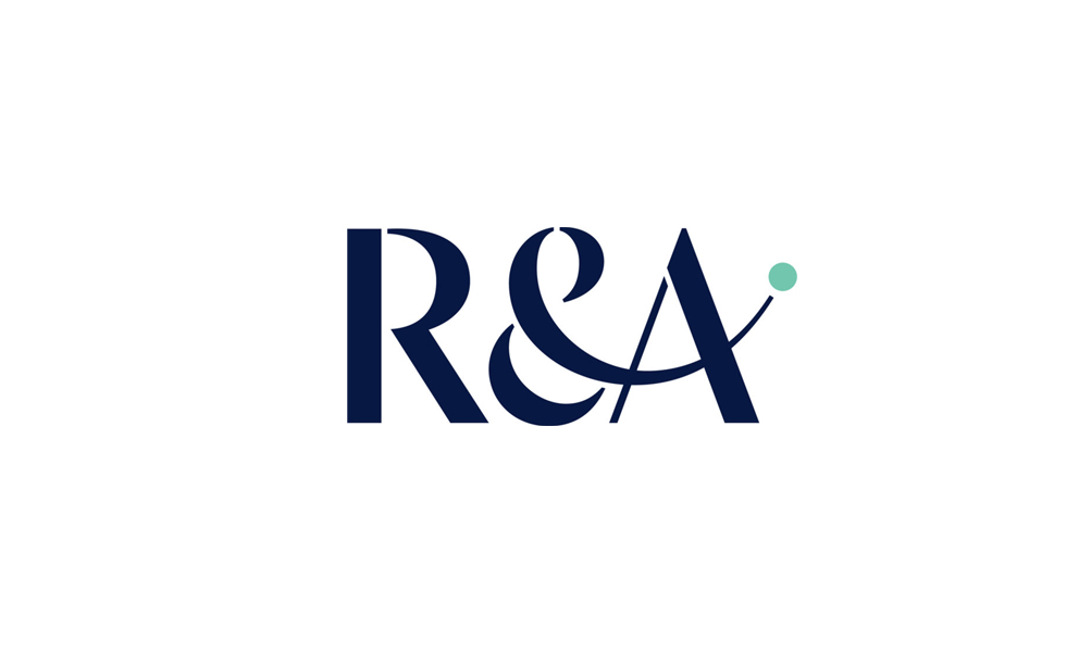 McKenna Academies Sponsor