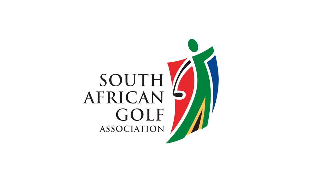 McKenna Academies Sponsor