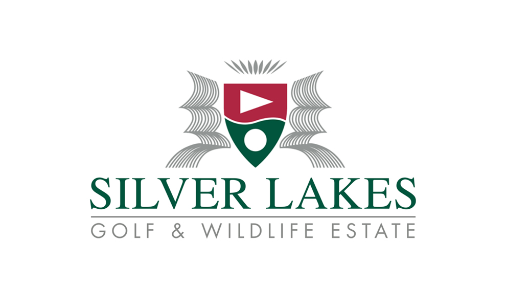 McKenna Academies Sponsor