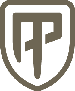 McKenna Academies Symbol